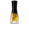 Sally Hansen küünelakk Insta-Dri Glow In the Dark Pimedas helendav Nº 728 Be-Witcha Soon 9,17ml