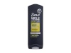 Dove dušigeel Men+ Sport Care Active+ Fresh 250ml, meestele