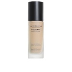 bareMinerals jumestuskreem Original Pure Serum Fair Cool 1.5 30ml