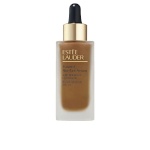 Estee Lauder jumestuskreem Futurist Skintint Nº 5W Spf 20 30ml Seerum