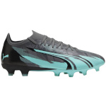 Puma jalgpallijalatsid Ultra Match Rush Fg/ag 107830 01 suurus 46