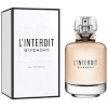 Givenchy parfüüm L'Interdit 125ml, naistele