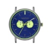 Watx & Colors unisex kell WXCA2728 (Ø 44 mm)