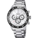 Festina meeste kell F20575/1