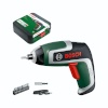 Bosch akutrell IXO 7 Compact Cordless Drill Driver