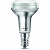 Philips LED pirn Reflector F 40 W (2700 K)