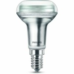 Philips LED pirn Reflector F 40 W (2700 K)