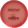 Innova discgolfi ketas Champion Hawkeye