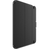 Otterbox kaitsekest iPad 77-89975 must