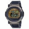 Casio meeste kell G-B001MVB-8ER (Ø 47 mm)