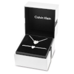 Calvin Klein naiste kaelakee 35700006