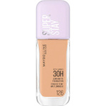 Maybelline jumestuskreem Super Stay Lumi-Matte Foundation 35ml, 126, naistele