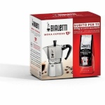 Bialetti