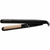 Remington juuksesirgendaja S6308 Advanced Ceramic Hair Straightener, must