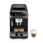 DeLonghi espressomasin ECAM290.21.B Magnifica Evo, must