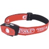 KS Tools pealamp perfectLight Headlamp 120 Lumen