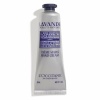 L'Occitane kätekreem Lavendel 30ml