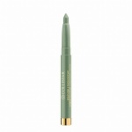 Collistar lauvärvid Eye Shadow Stick Nº 7 Pearl 1,4 g