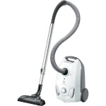 Electrolux tolmuimeja EEG41IW valge 750 W