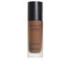 bareMinerals jumestuskreem Original Pure Serum Deep Cool 5 30ml