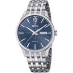 Festina meeste kell F20204_3