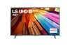 LG teler 43" UT80 – 4K LED teler