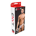 Envy stringid Elastic Lowrise M/L