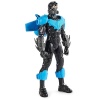 BATMAN 12-tolline figuur Batman, 6069100