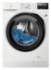 Electrolux pesumasin EW6F2292P