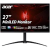 Acer monitor Nitro XV275UP3biiprx