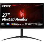 Acer monitor Nitro XV275UP3biiprx