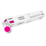 Canon tooner Toner C-EXV CEXV 55 Magenta (2184C002)