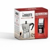 Bialetti