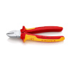 Knipex Pliers KP-7006180 56x20x180mm