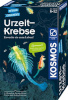 Kosmos Urzeit-Krebse 657871