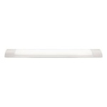 EDM LED-valgustoru valge A 20 W 1900 Lm (6400 K)