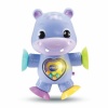 Vtech Baby õppemäng Theo, My Hippo