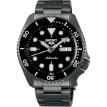 Seiko meeste kell SRPD65K1