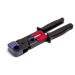 Startech Kruvikompressor RJ4511TOOL