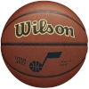 Wilson korvpall Ball NBA Team Alliance Utah Jazz Ball WZ4011902XB 7