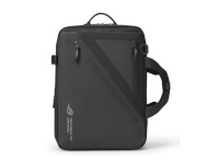 Asus sülearvuti seljakott Notebook Backpack 15.6" ROG Archer BP1505 must