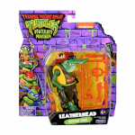 TMNT põhifiguur Leatherhead, 83294