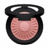 bareMinerals põsepuna Gen Nude Kiss Of Mauve 3,8 g