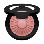 bareMinerals põsepuna Gen Nude Kiss Of Mauve 3,8 g