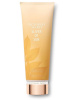 Victoria's Secret ihupiim Sliver Of Sun 236ml, naistele