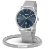 Hugo Boss meeste kell 1570160 (Ø 43 mm)