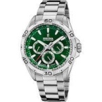 Festina naiste kell F20623/3