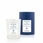 Acqua Di Parma Lõhnastatud küünal Chinotto di Liguria (200 g)