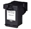 Superbulk tindikassett Ink Cartridge HP 652 F6V25AE reg B-H652Bk