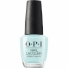 OPI küünelakk Nail Lacquer Gelato on my mind 15ml